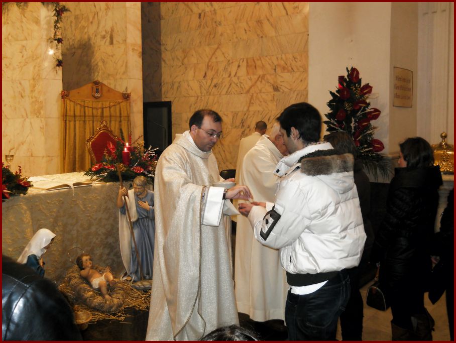 natale-2010 (11)